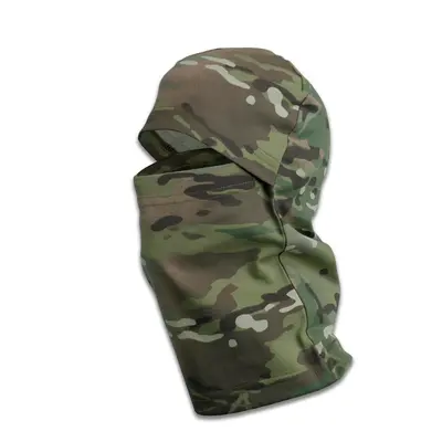 Балаклава Militex ARNO Multicam