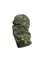 Балаклава Militex ARNO Multicam