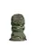 Балаклава Militex ARNO Multicam