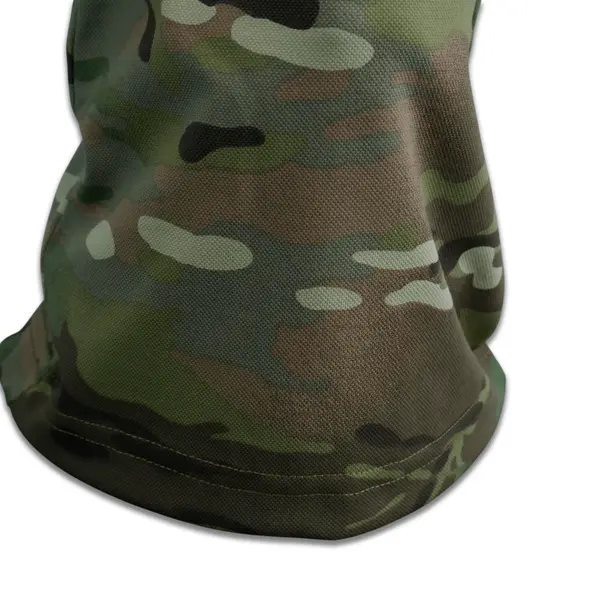 Балаклава Militex ARNO Multicam