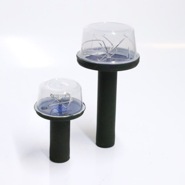 РЕБ на авто Бабай 6М У