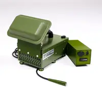 РЕБ на авто ЖУК 2М Проти скидів