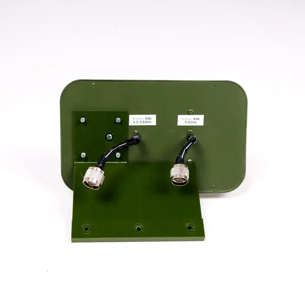 РЕБ на авто ЖУК 2М Проти скидів