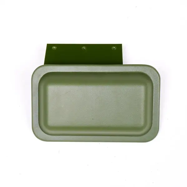 РЕБ на авто ЖУК 2М Проти скидів