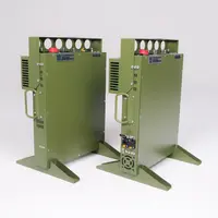 РЭБ на авто Бабай 12М МЗ