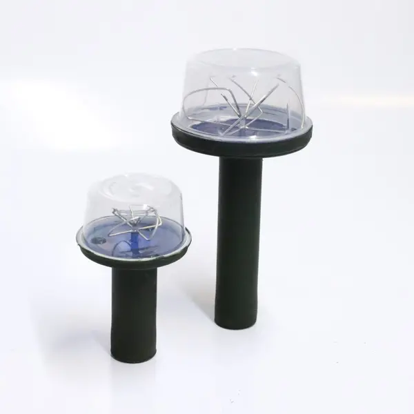 РЕБ на авто Бабай 12М МЗ