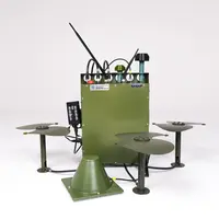 Окопний РЕБ Бабай 6М У