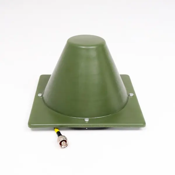 Окопний РЕБ ЖУК 2М FPV