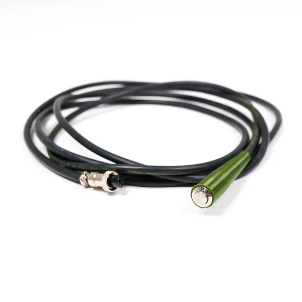 Окопний РЕБ ЖУК 2М FPV