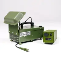 Окопный РЭБ ЖУК 2М Против скидов