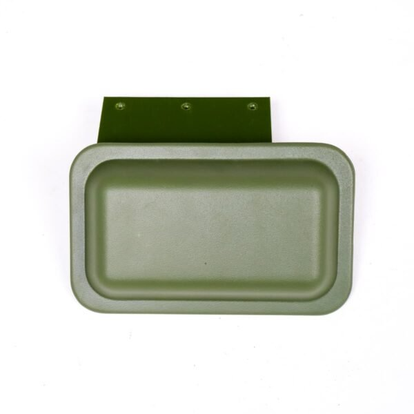 Окопний РЕБ ЖУК 2М Проти скидів