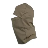 Балаклава Militex ARNO Coyote