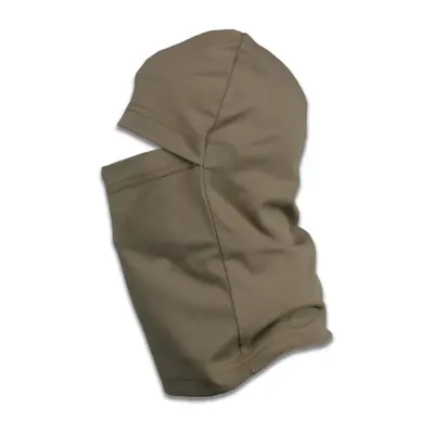 Балаклава Militex ARNO Coyote