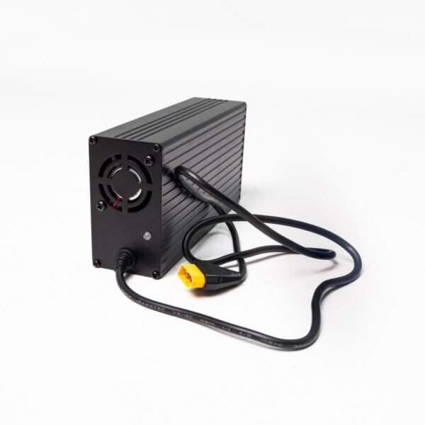 Акумулятор для РЕБ