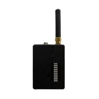 РЕБ-тестер Сіль 150–5800 МГц