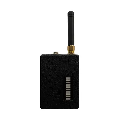 РЕБ-тестер Сіль 150–5800 МГц