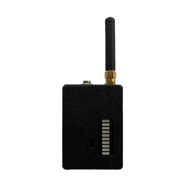 РЕБ-тестер Сіль 150–5800 МГц