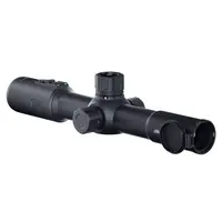 Тепловізійний приціл Pard Pantera 256-25 Q (25 мм, 256х192, 1200 м)