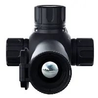 Тепловізійний приціл Pard Pantera 256-25 Q (25 мм, 256х192, 1200 м)