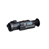 Тепловизионный прицел Pard Ocelot 640-50 LRF Q (50 мм, 640х512, 2600 м)
