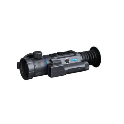 Тепловізійний приціл Pard Ocelot 640-50 LRF Q (50 мм, 640х512, 2600 м)