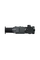 Тепловізійний приціл Pard Ocelot 640-50 LRF Q (50 мм, 640х512, 2600 м)
