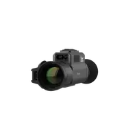 Тепловізійний приціл Falcon M1-650L (50 мм, 640х512, 2500 м)