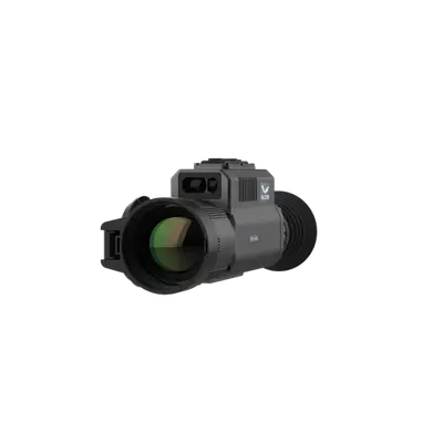 Тепловізійний приціл Falcon M1-650L (50 мм, 640х512, 2500 м)