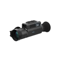 Тепловизионный прицел Falcon M1-650L (50 мм, 640х512, 2500 м)