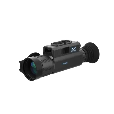 Тепловізійний приціл Falcon M1-650L (50 мм, 640х512, 2500 м)