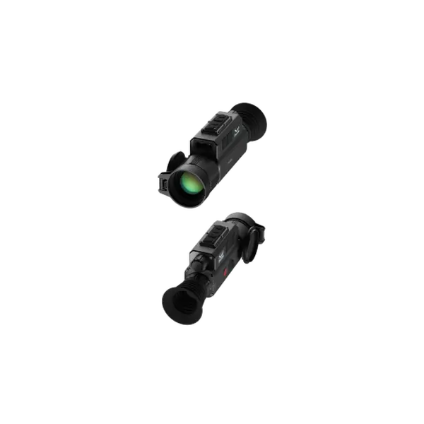 Тепловізійний приціл Falcon M1-650L (50 мм, 640х512, 2500 м)