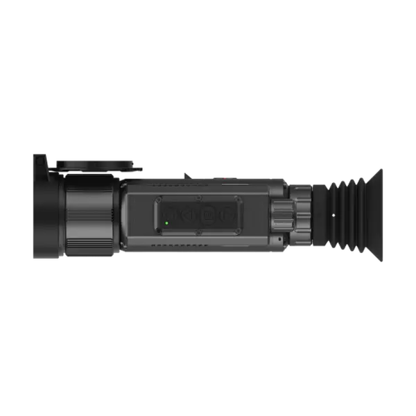 Тепловізійний приціл Falcon M1-650L (50 мм, 640х512, 2500 м)