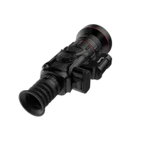Тепловізійний приціл Thermtec Vidar 360L (20/60 мм, 384х288, 3000 м)