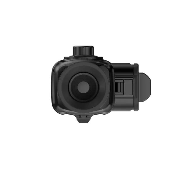 Тепловізійний приціл Thermtec Vidar 360L (20/60 мм, 384х288, 3000 м)