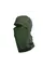 Балаклава Militex ARNO Khaki