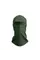 Militex ARNO Khaki balaclava Militex ARNO Khaki balaclava