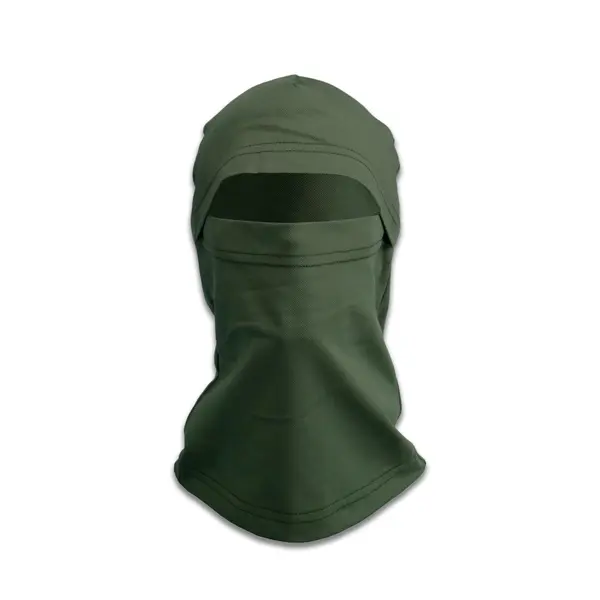 Militex ARNO Khaki balaclava Militex ARNO Khaki balaclava