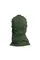 Militex ARNO Khaki balaclava Militex ARNO Khaki balaclava