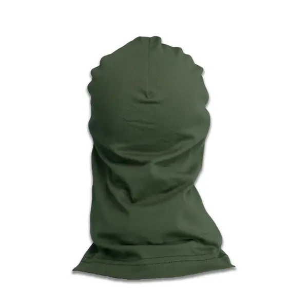 Militex ARNO Khaki balaclava Militex ARNO Khaki balaclava