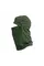 Militex ARNO Khaki balaclava Militex ARNO Khaki balaclava