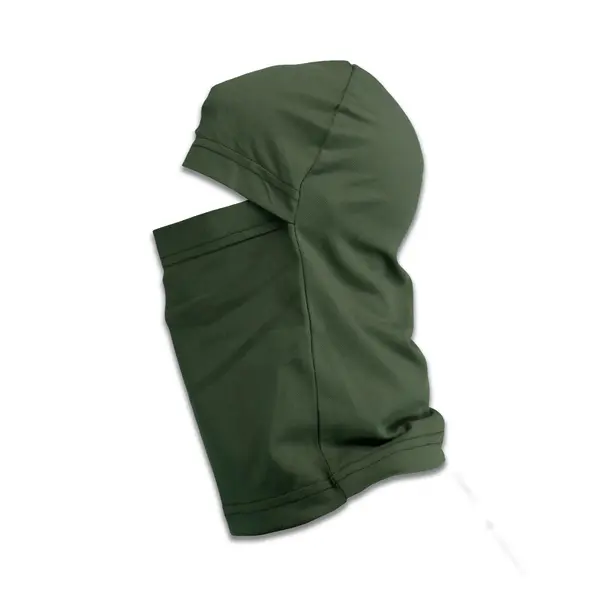 Militex ARNO Khaki balaclava Militex ARNO Khaki balaclava