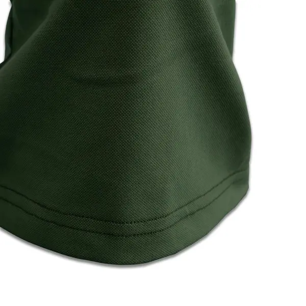 Militex ARNO Khaki balaclava Militex ARNO Khaki balaclava