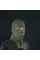 Militex ARNO Khaki balaclava Militex ARNO Khaki balaclava