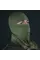 Militex ARNO Khaki balaclava Militex ARNO Khaki balaclava