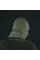 Militex ARNO Khaki balaclava Militex ARNO Khaki balaclava