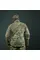 Китель полевой Forsage Combat Мультикам