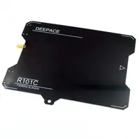 DEEPACE Антенна R101C (Вивальди) широкополосная направленная 730 МГц – 6,5 ГГц