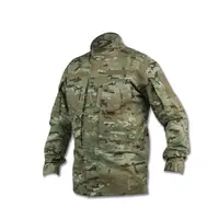Кітель польовий Forsage Combat Мультикам