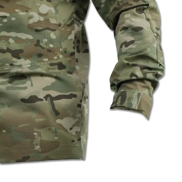 Кітель польовий Forsage Combat Мультикам