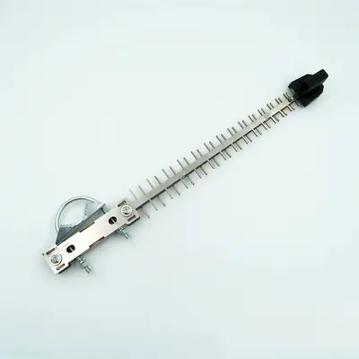 Антена логоперіодична 3200-6000 MHz